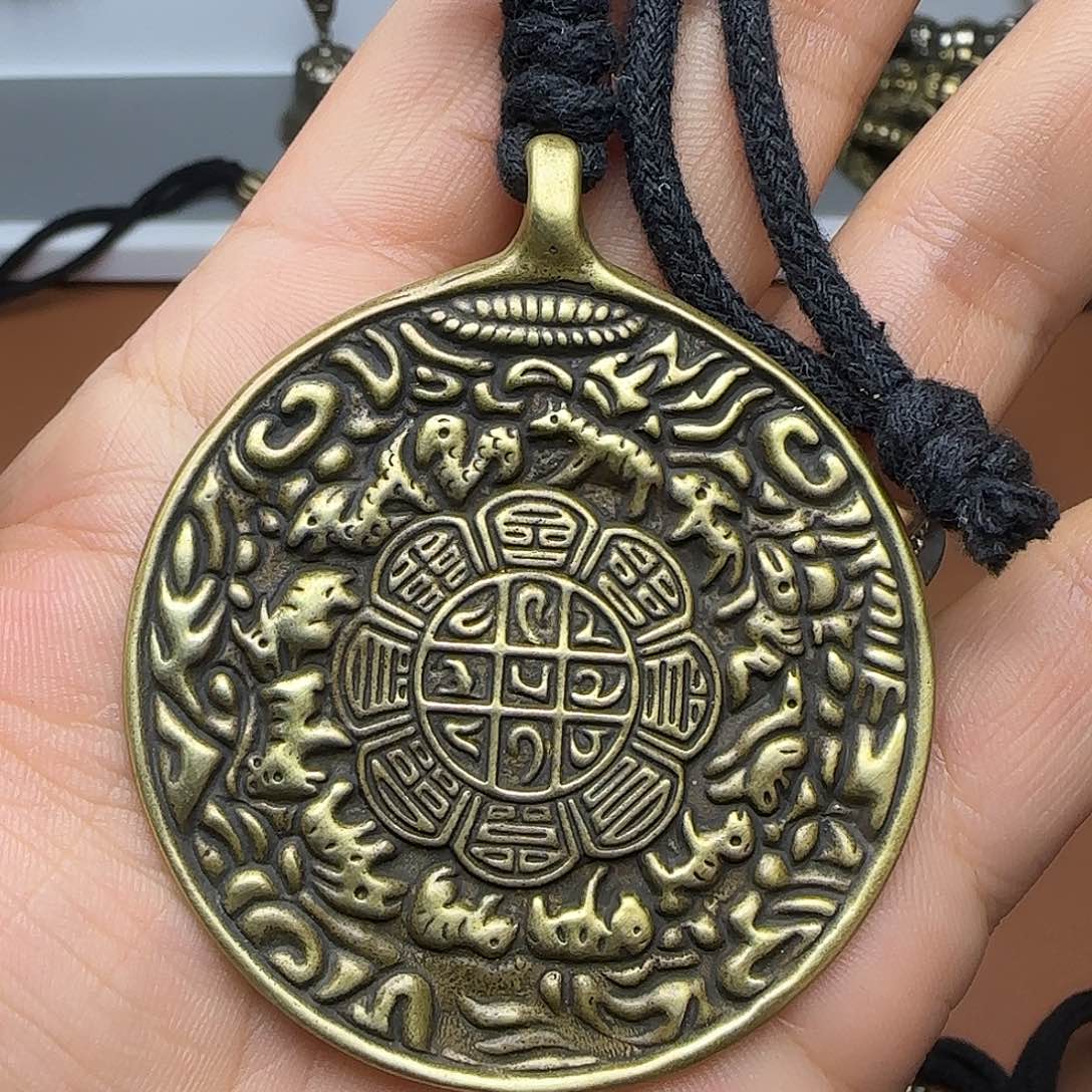 富***宁手串/手链橄榄核11111