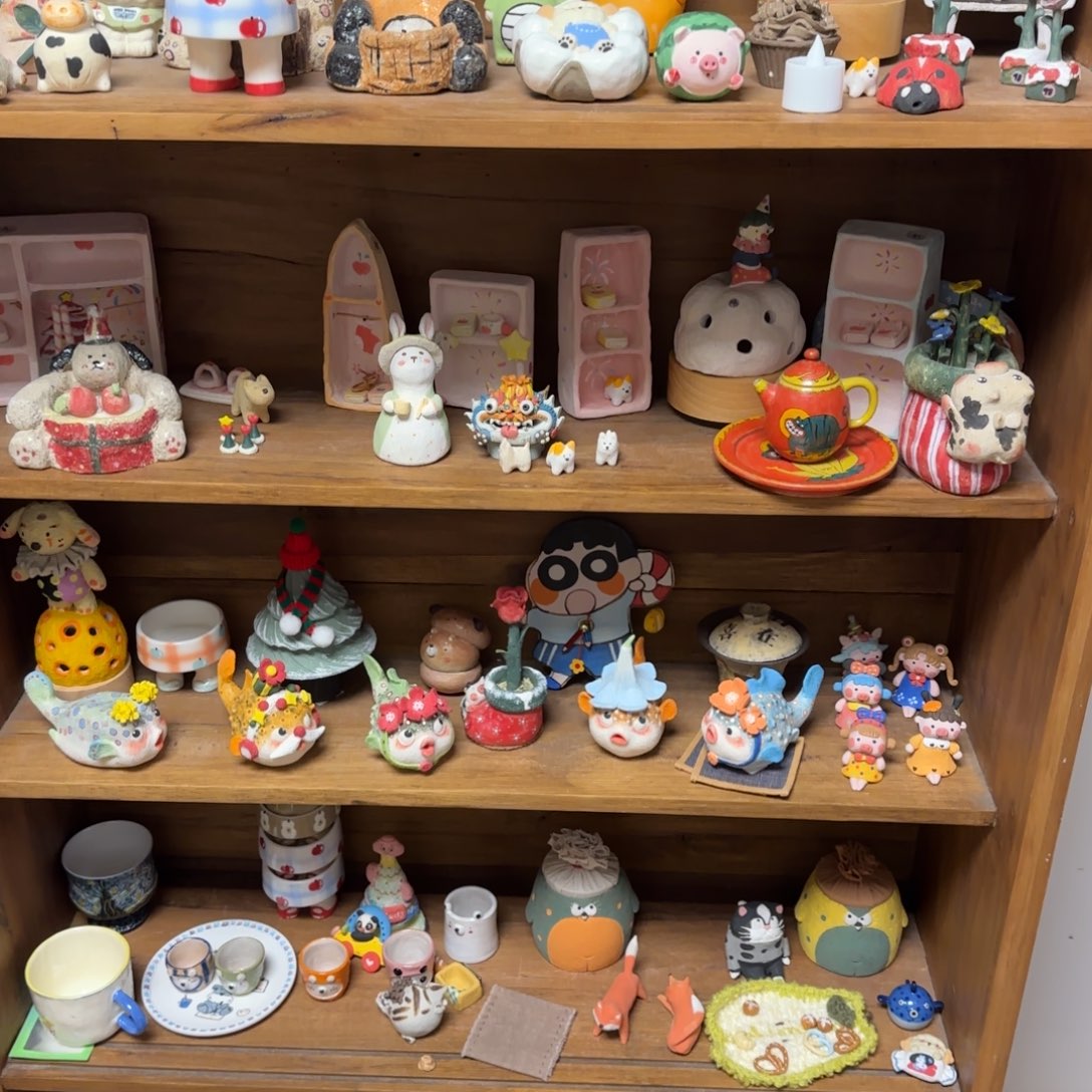 陶瓷陶瓷陶瓷一陶瓷陶瓷