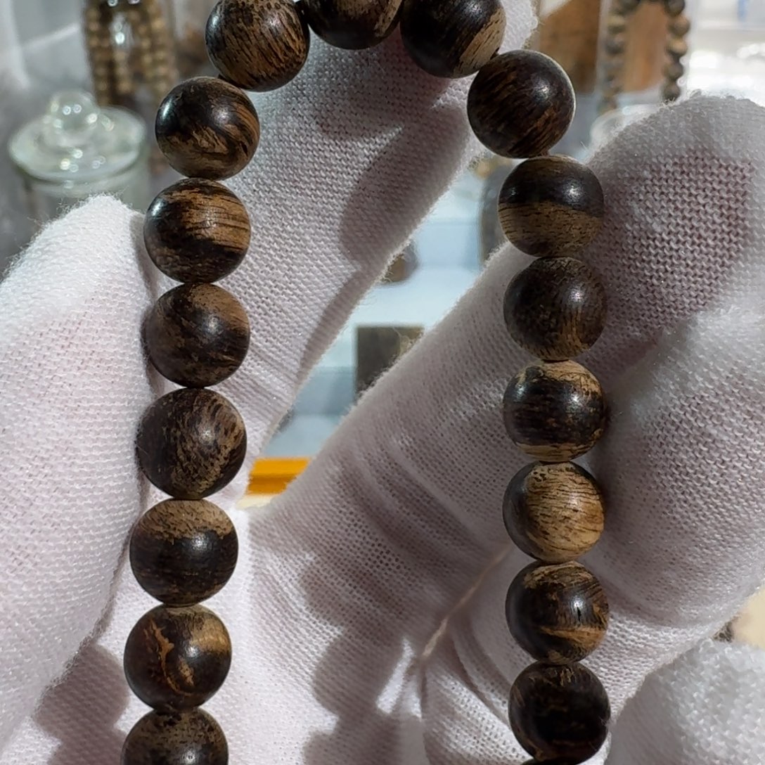 沉香沉香碎屑达拉干0.8沉水7.2克