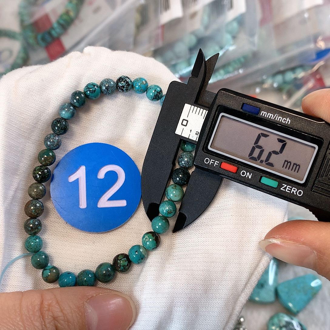 南红玛瑙珠宝奇石未镶嵌