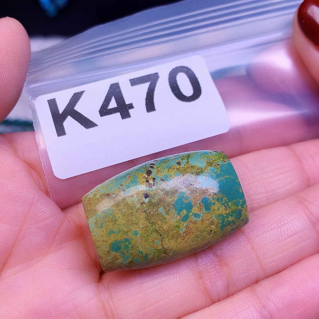 空竹粉丝专享十堰特色手工散珠