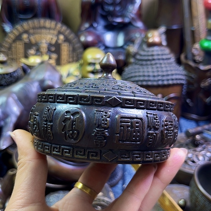 铜器666666666666666666