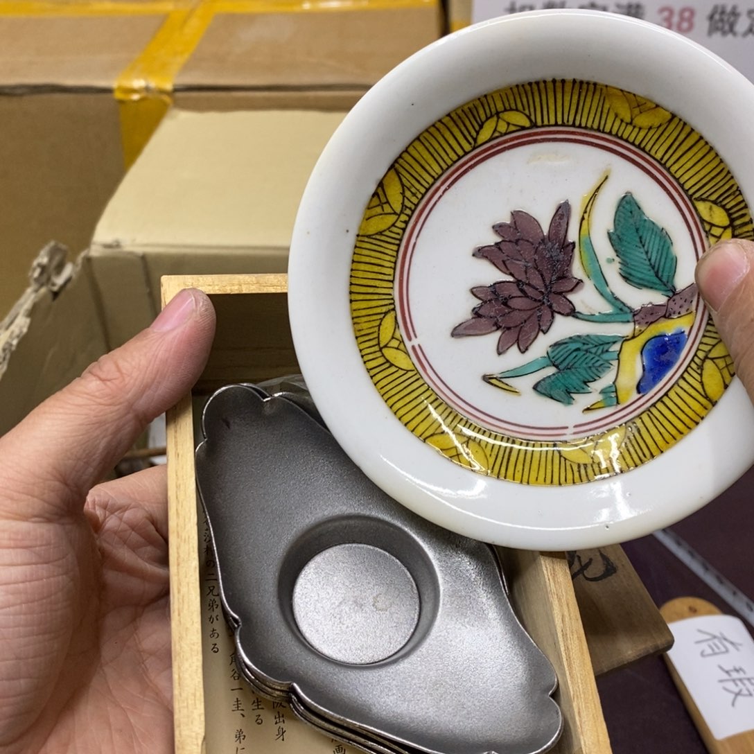 杯夕*哈哈哈哈哈哈哈哈