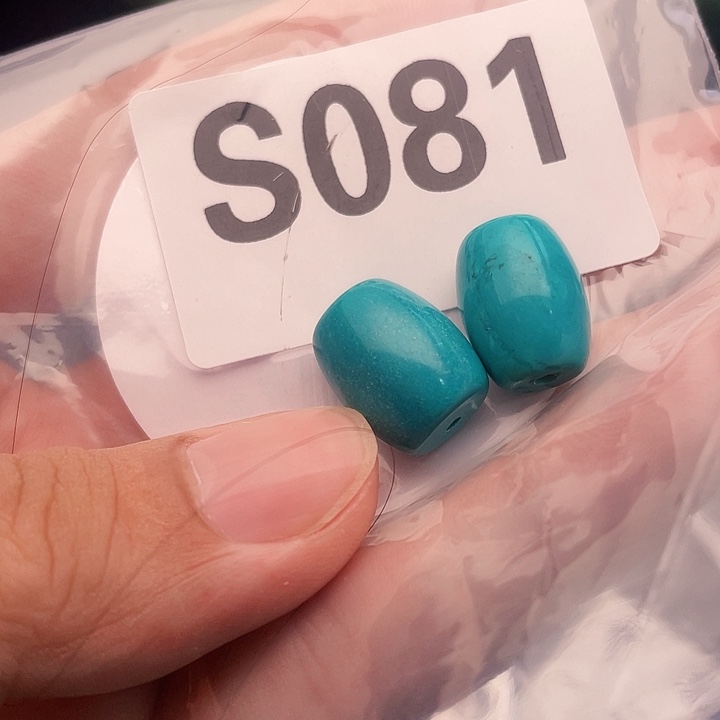 时尚饰品其它配饰湖北十堰发货