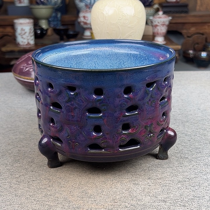 摆件瓷器瓷器瓷器瓷器瓷器