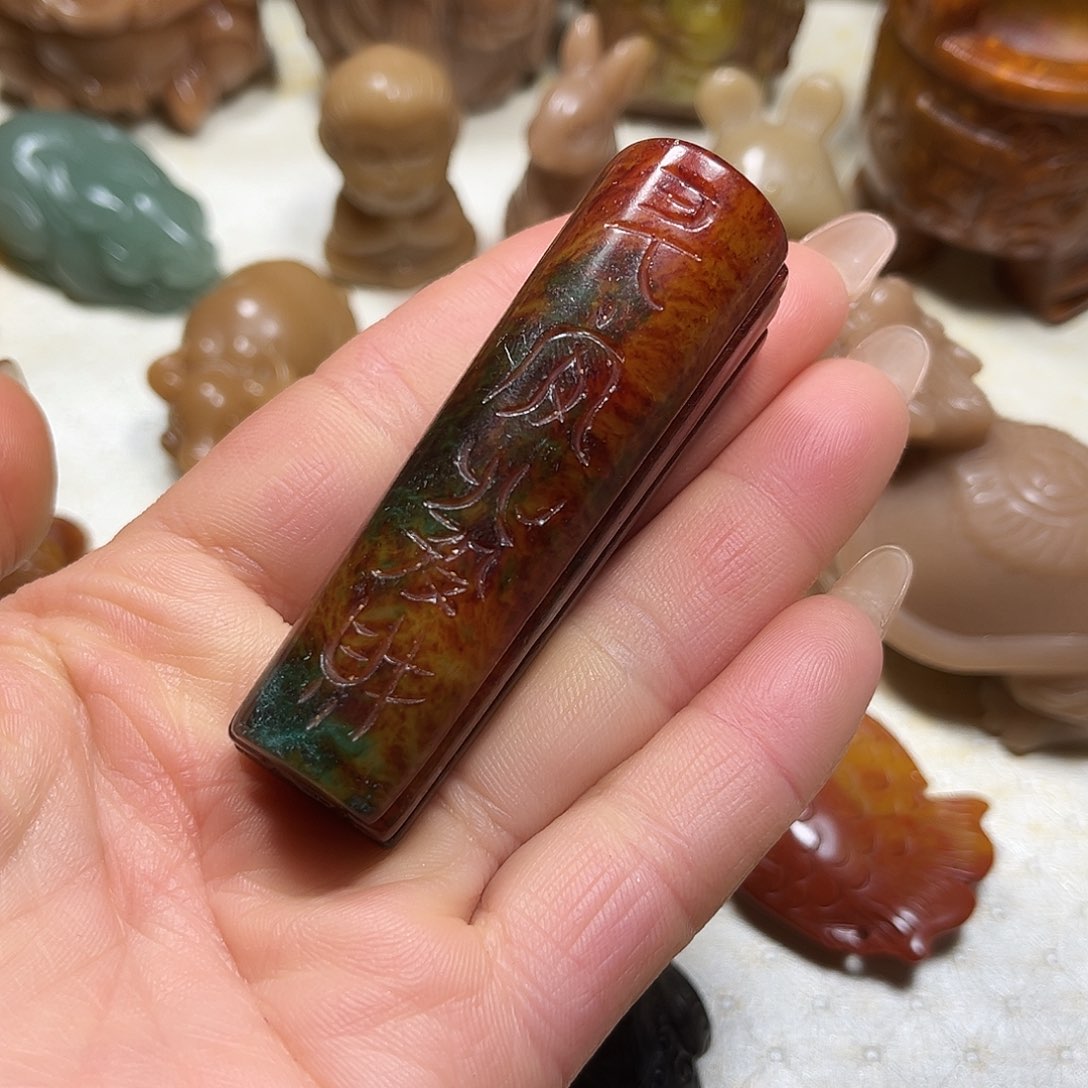 白玉菩提吊坠白玉菩提吊坠