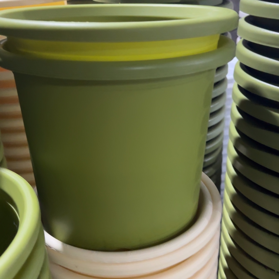 树脂特价6#无拖果绿7