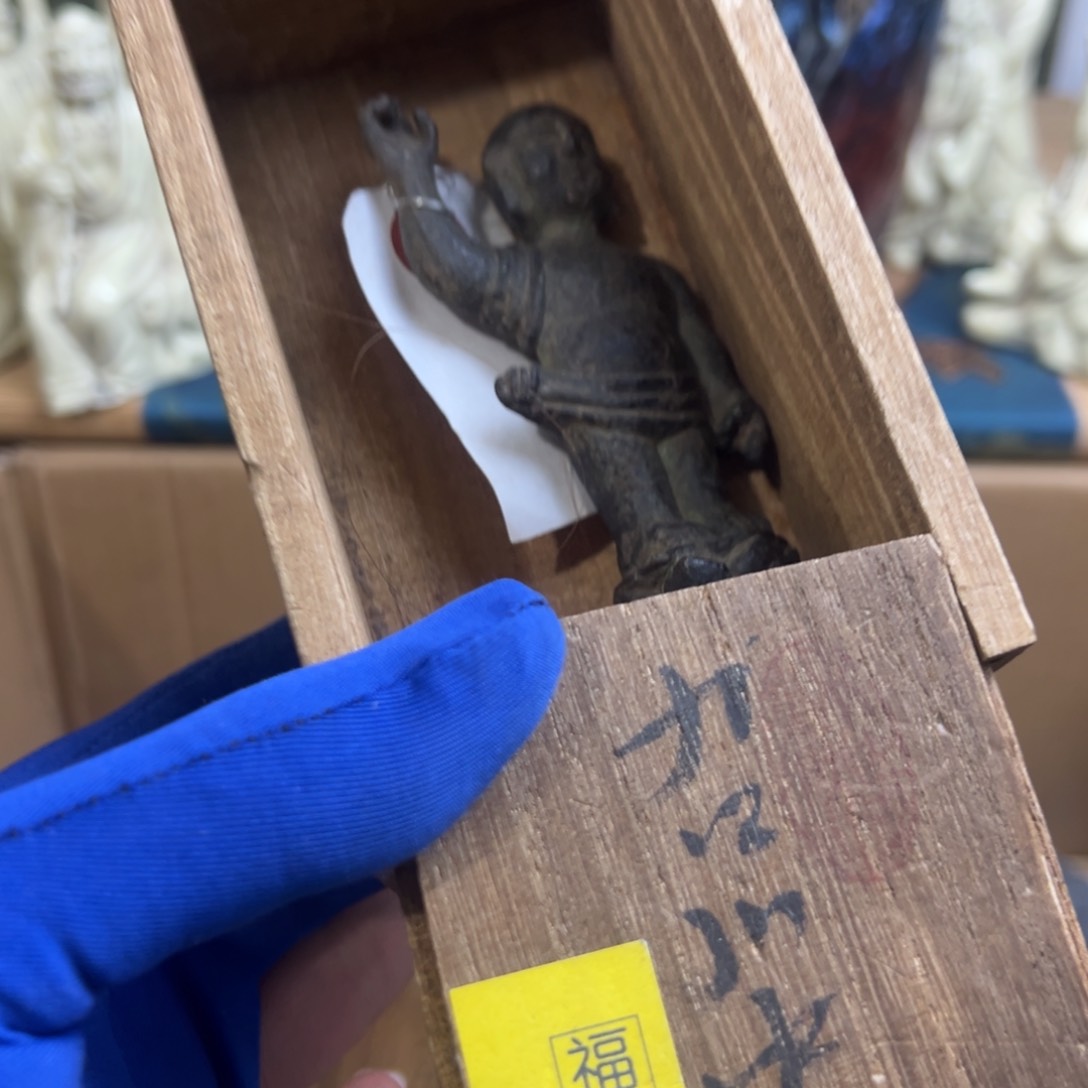 茶宠哈哈哈哈哈哈哈哈哈哈哈哈哈哈