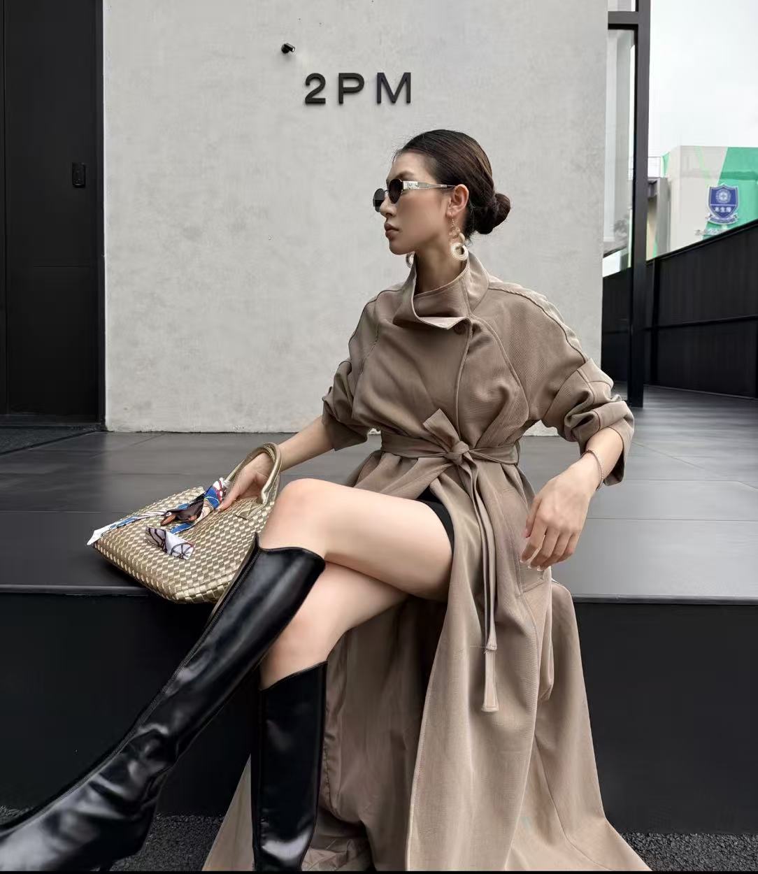 【乐派】 品质女装 NO退NO换 备注编码