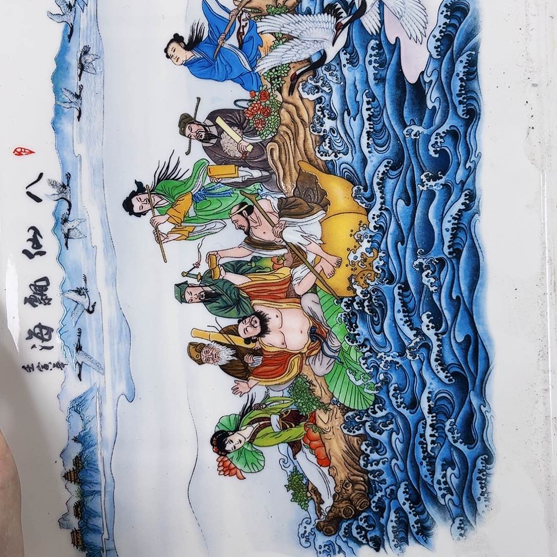 盖碗景德镇h h h h h h h