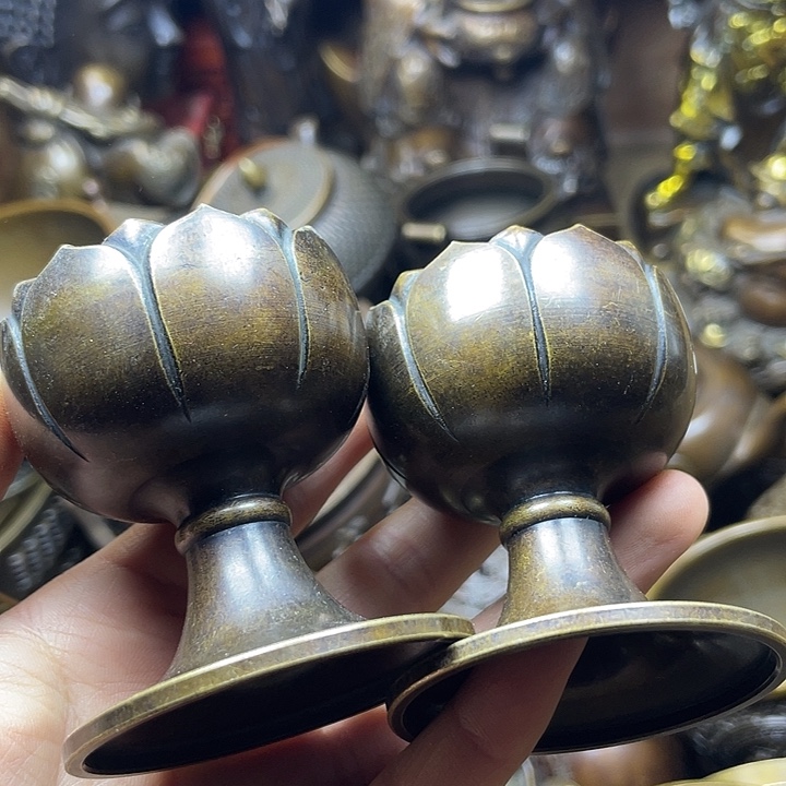 全是铜铜铜器铜器