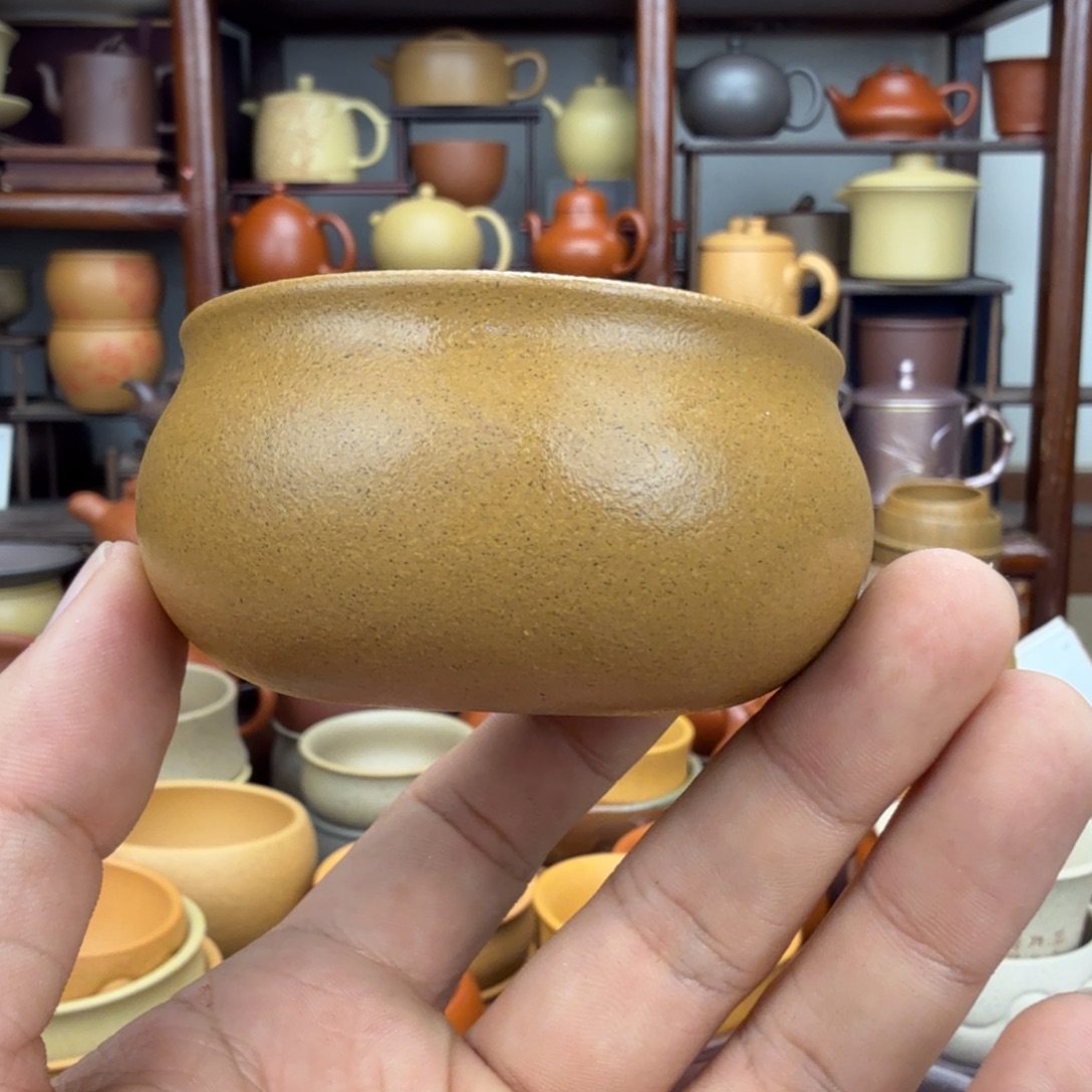 茶杯紫砂55555555555555