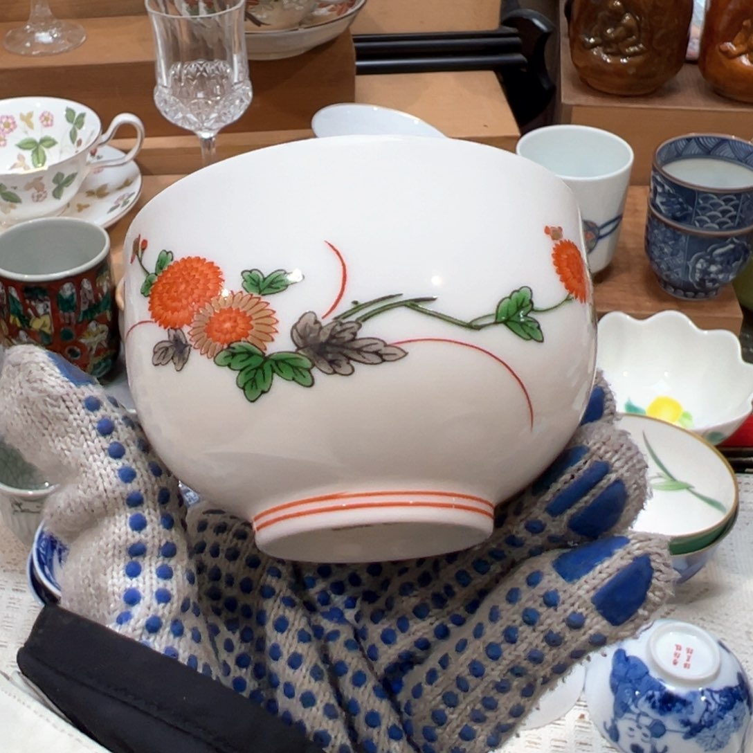 紫砂茶案感谢您对