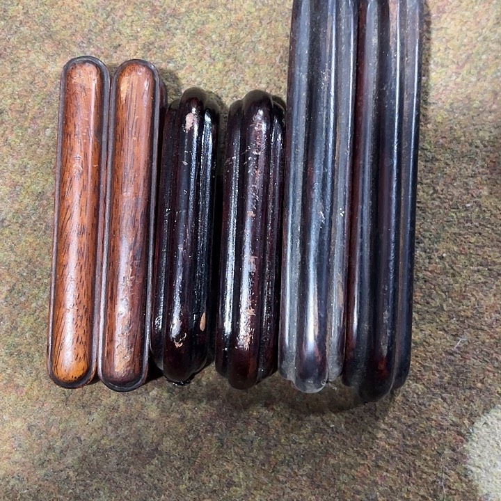 路***界树脂制品密密麻麻密密麻麻