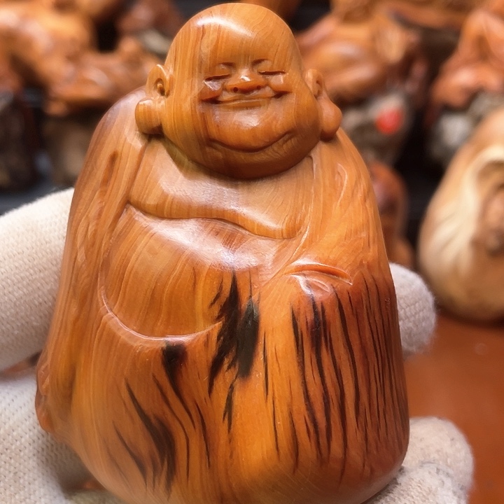 柏木（崖柏）Hhhhhhhhhhhhhh