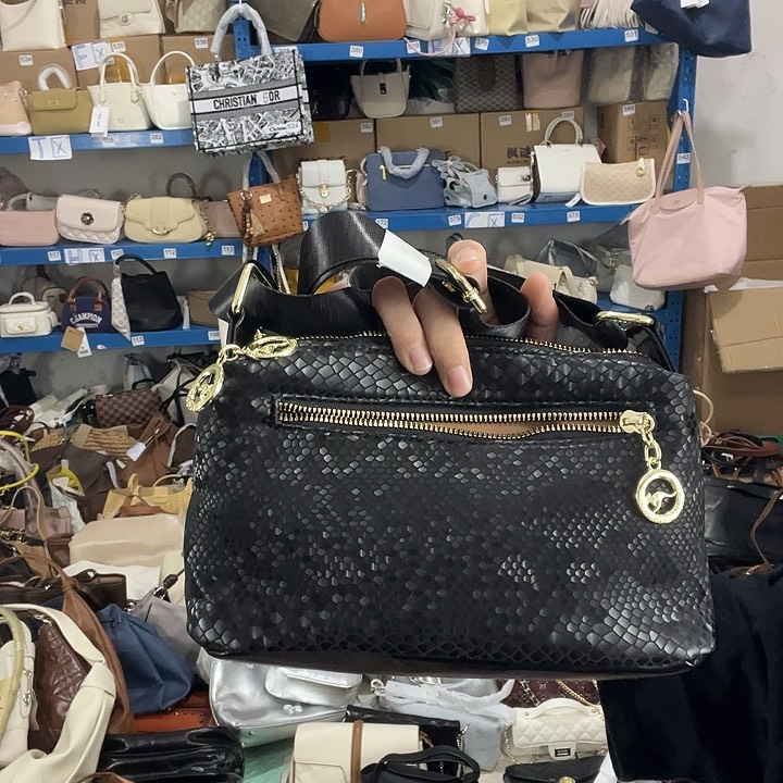 水牛皮（革）396健健康康平平安安