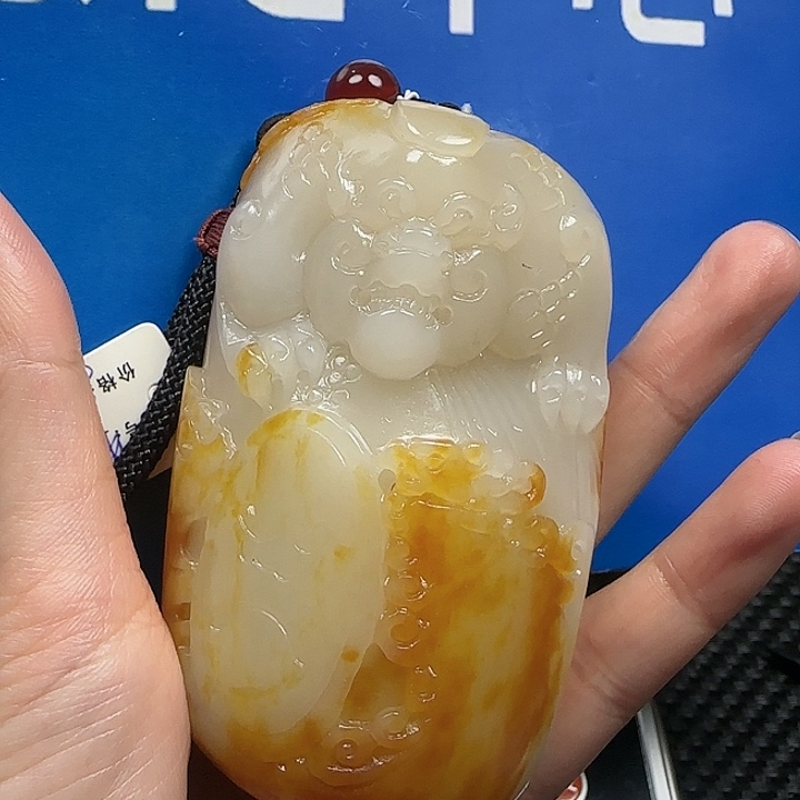 琐***忆直播间闪购商品链接