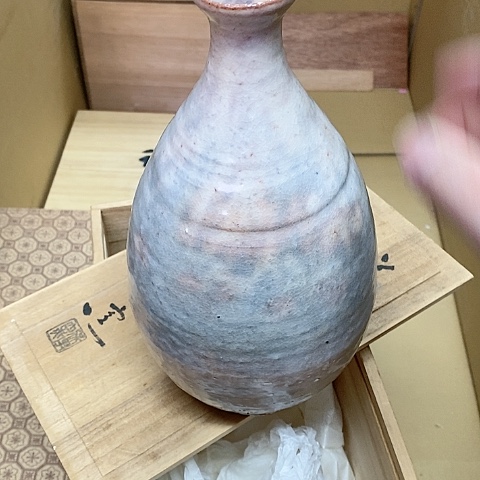 紫砂哈哈哈哈哈哈哈姐姐