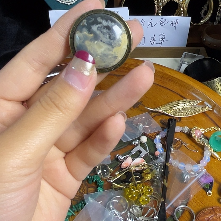 J***e你们要吃的不就一条