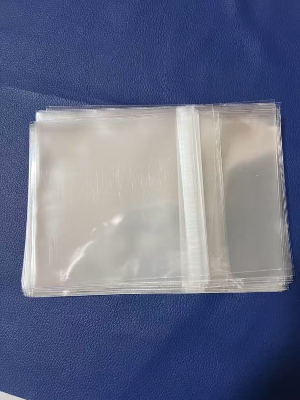 10-70书皮  下单前请和客服沟通好