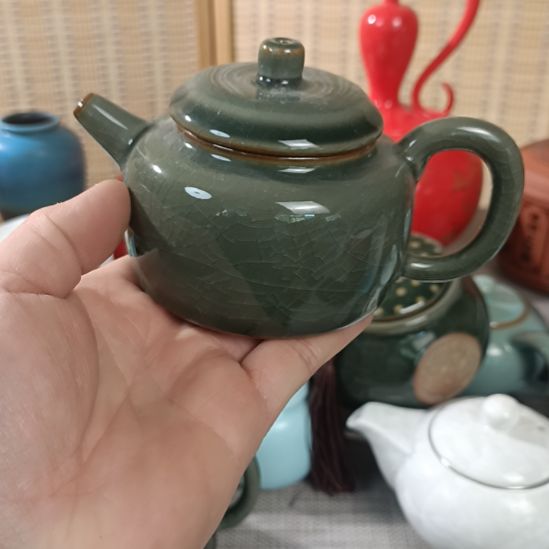 茶具大清仓1111258885566