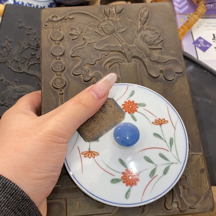 陶瓷艺术陶瓷艺术