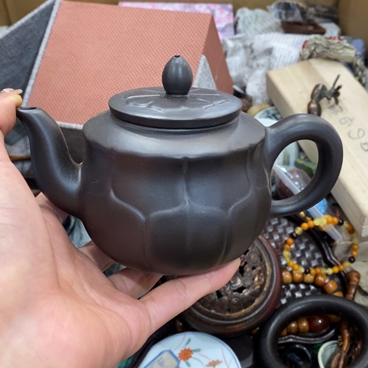 陶瓷艺术陶瓷艺术