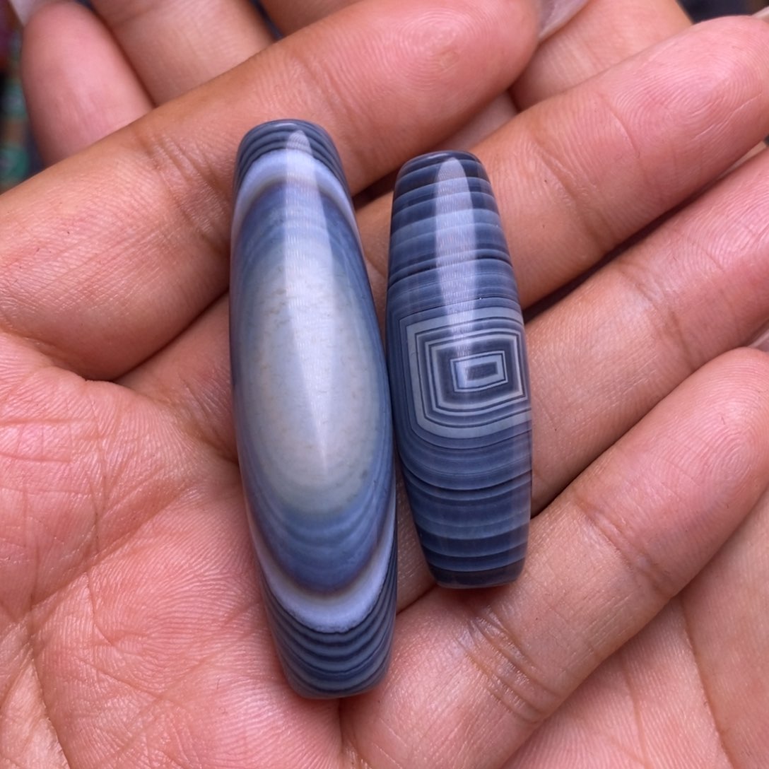 玛瑙/玉髓珠宝半成品未镶嵌传*奇