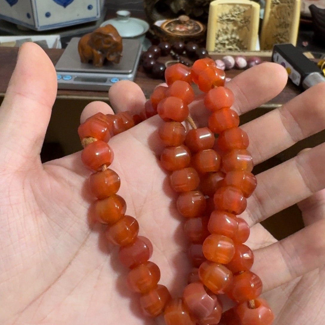 砖雕哈哈哈哈哈哈哈哈哈哈哈哈哈