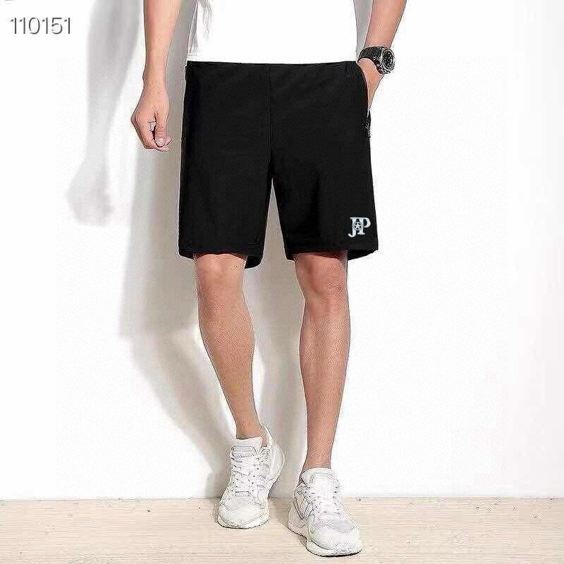 休闲时尚速干短裤6889