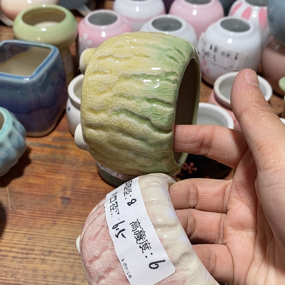 2个浮力「满9.9米包邮发货」