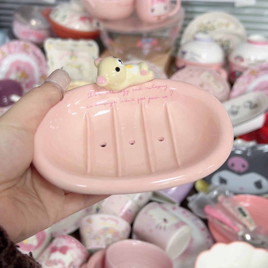 碟偏远地区不包邮 微瑕