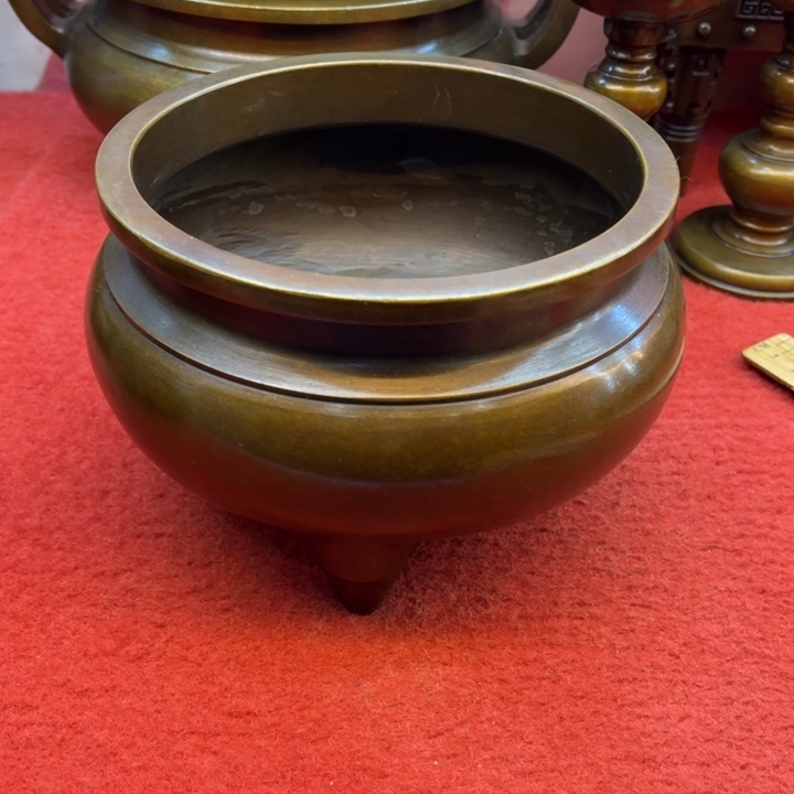 铜9999999999999999999999