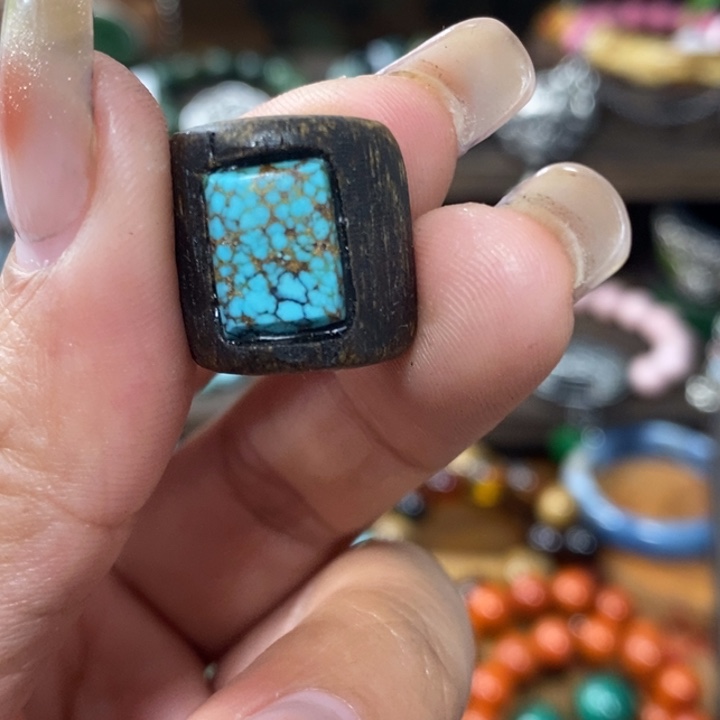 南红玛瑙手链未镶嵌