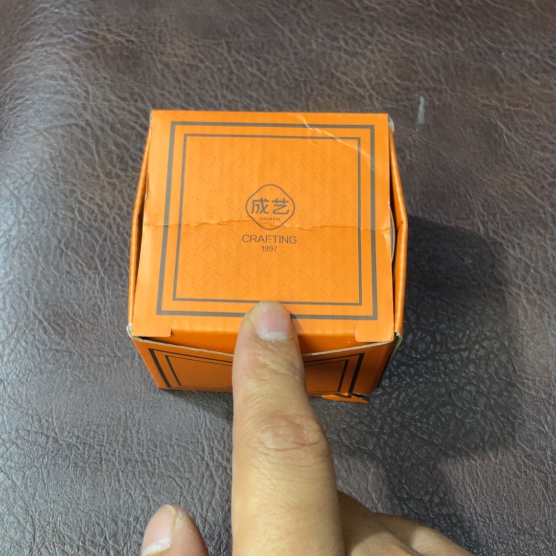 新号第一天开播福利不停