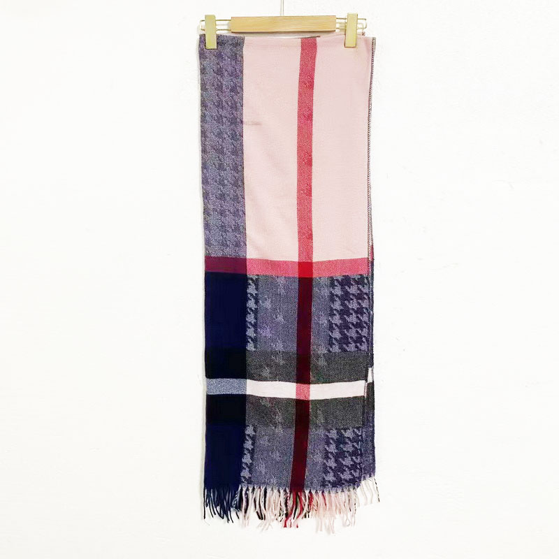 【G9712】时尚女士围巾