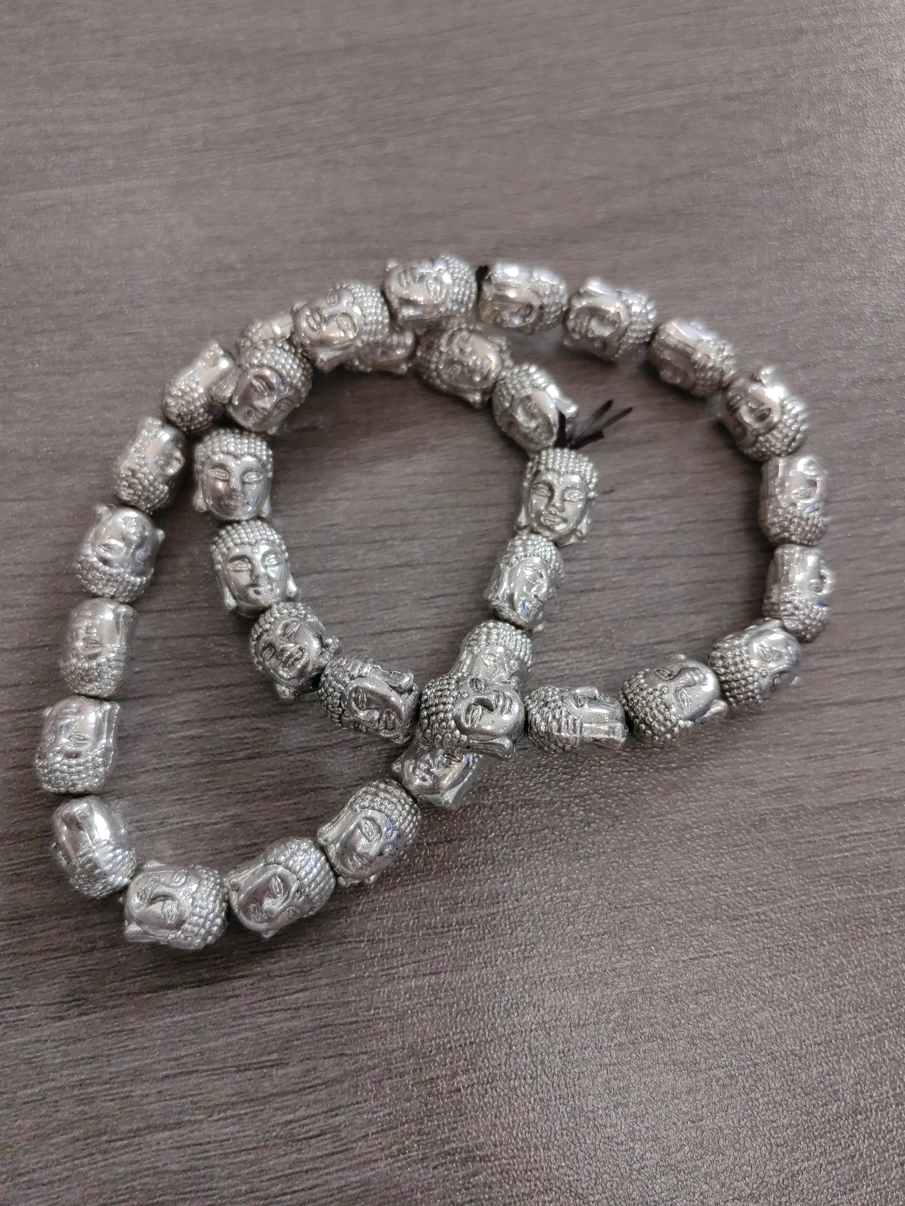 【藏心阁】小小摆件（A0386）