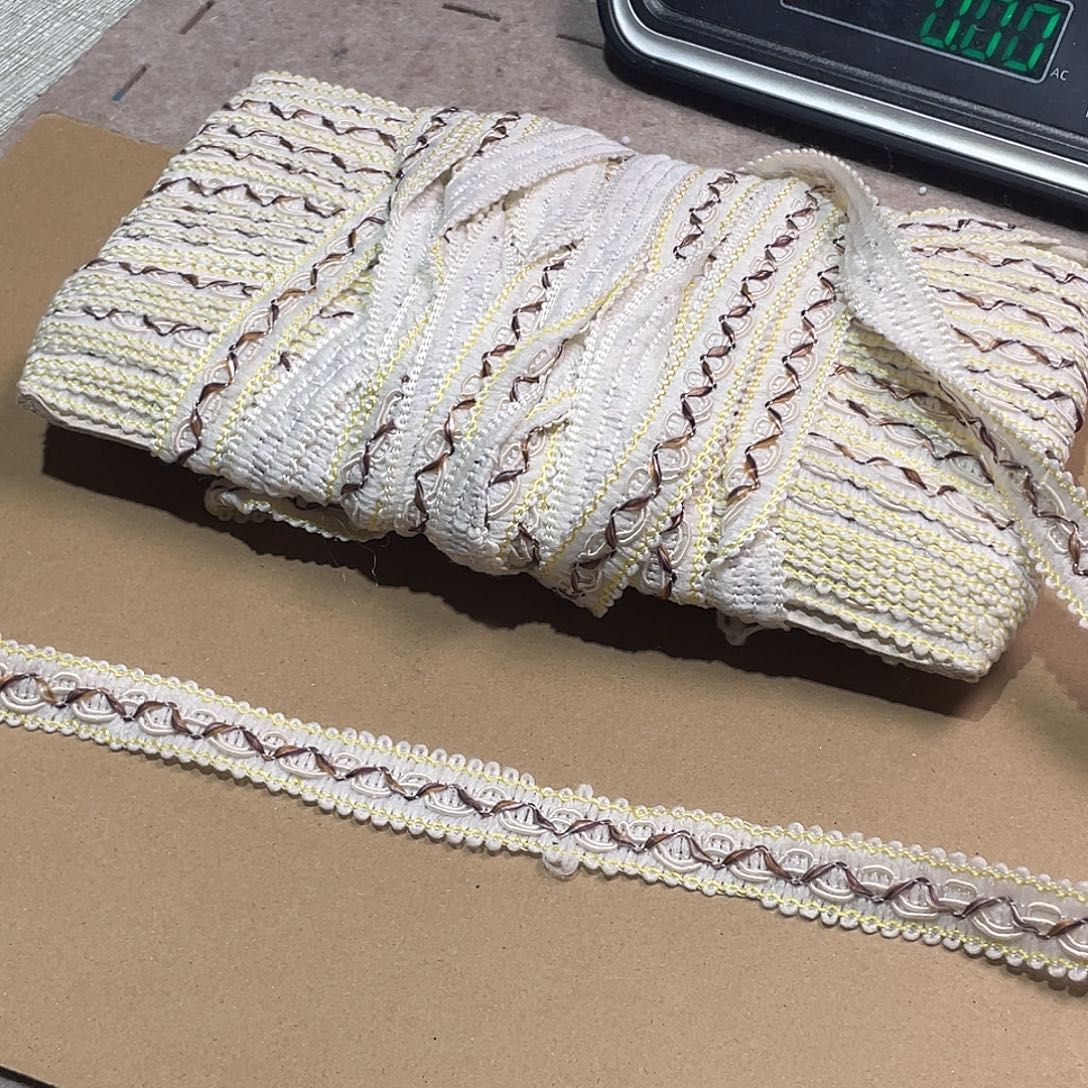 无纺布直播闪拍闪购链接下单