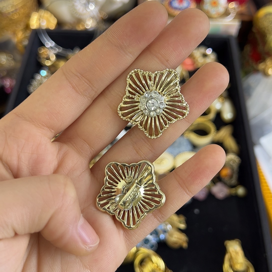 合成碳硅石铜合金