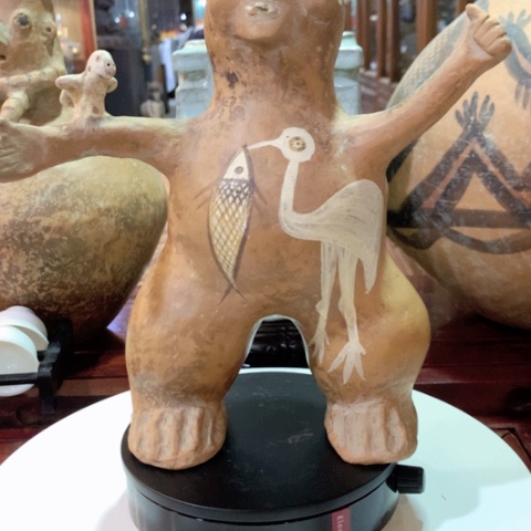 酥*陶瓷陶器陶器