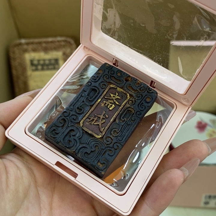 瓷片哦哦哦哦哦哦哦哦哦哦