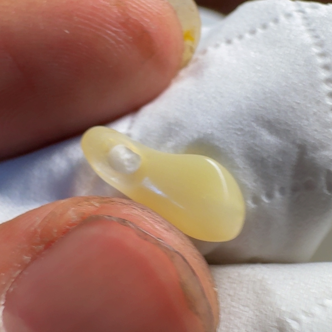 泥塑啊啊啊啊啊啊啊啊啊啊