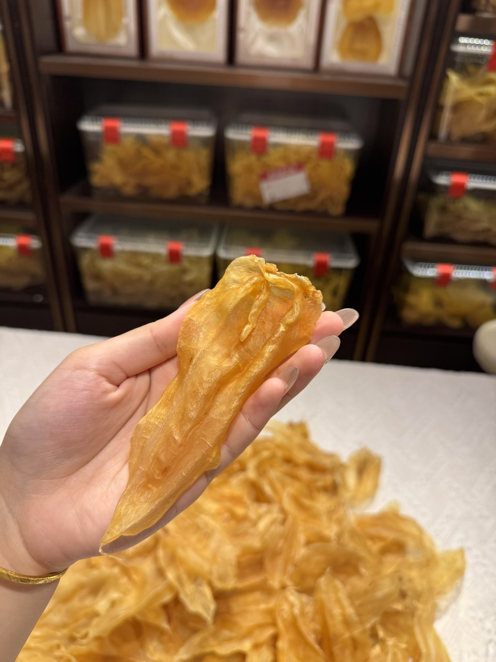 汕头嘉美北海各种规格