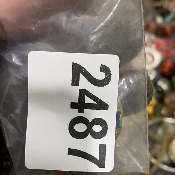 明*摆件等各种工具2487