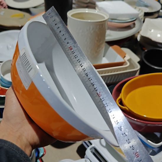 杯陶瓷杯碗盘微瑕疵介意慎拍