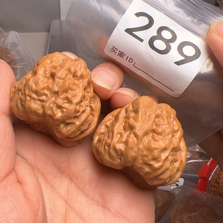 核桃东****店289号三角肌肉蛙