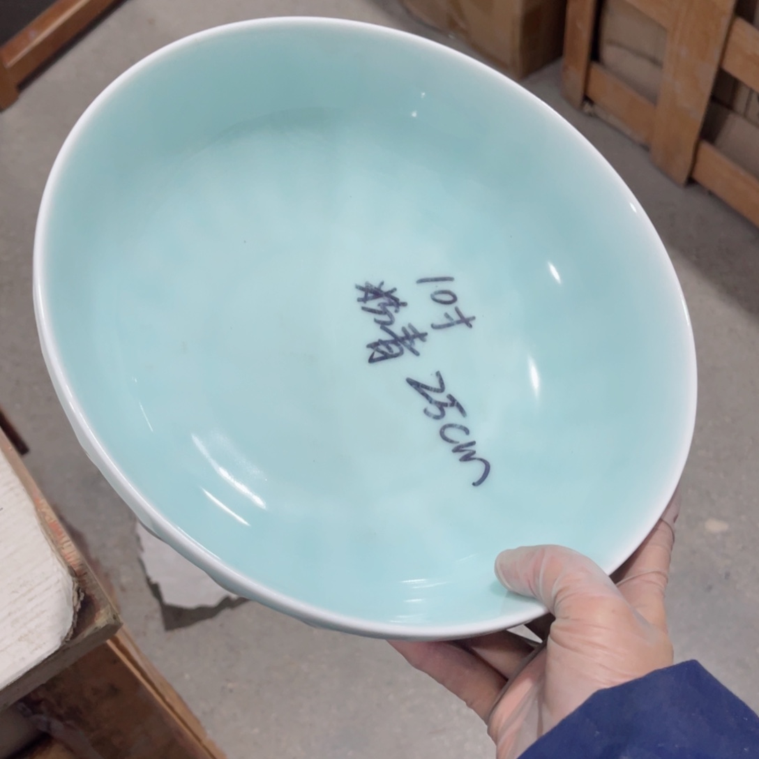 瓷片哈哈哈哈哈哈哈哈