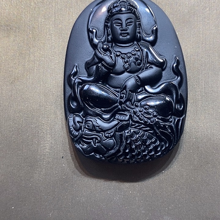 玛瑙/玉髓颈饰未镶嵌86