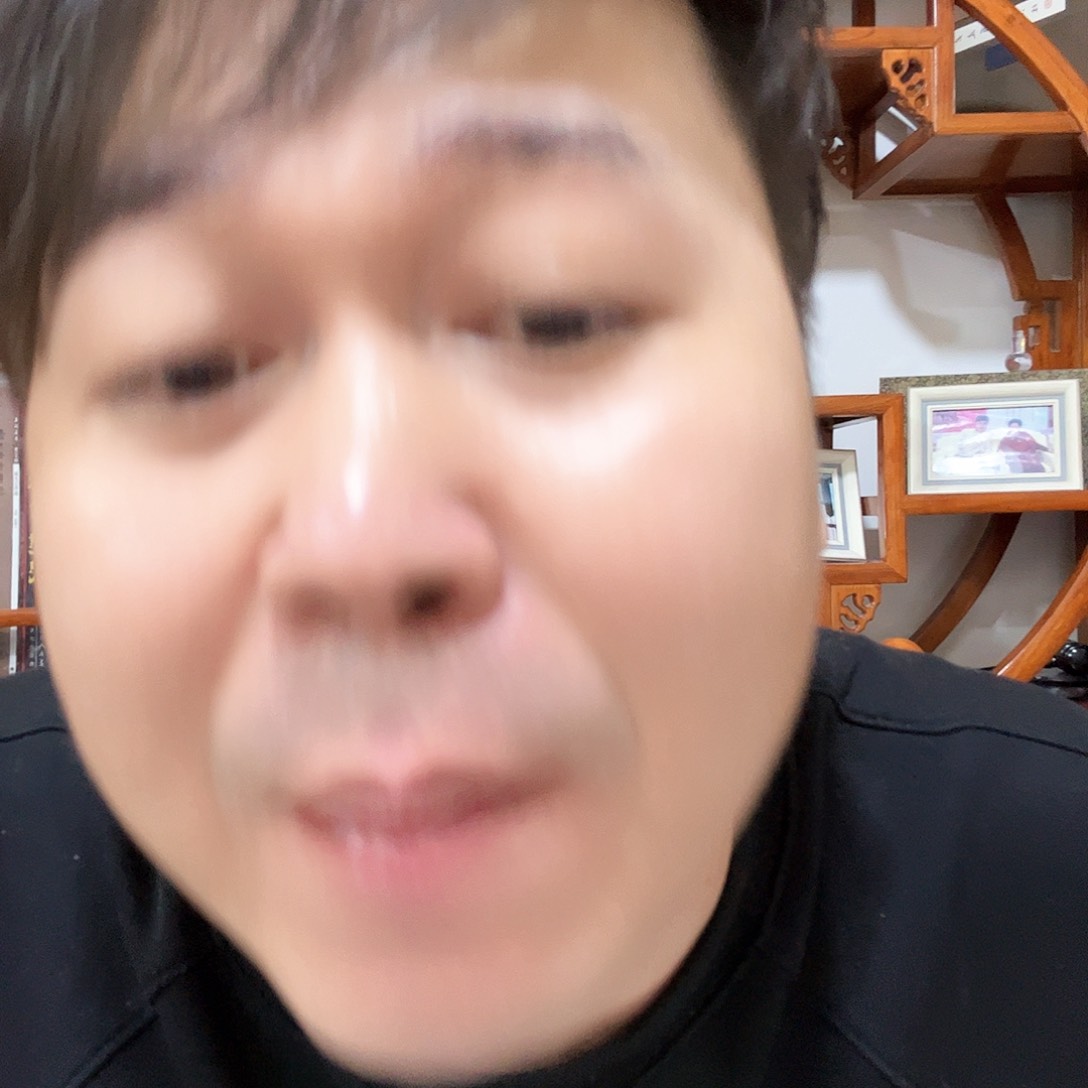 书法书法作品欣赏。书法作品