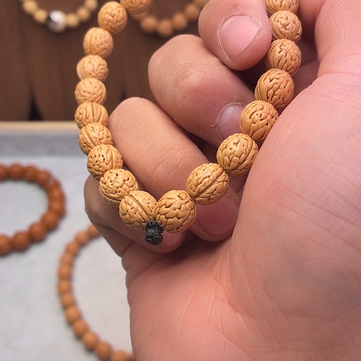 桃核吊坠11111111111